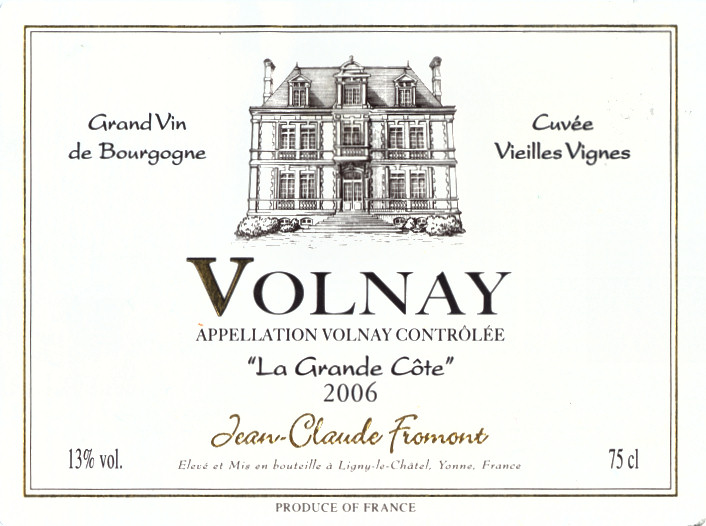 Volnay Fromont.jpg